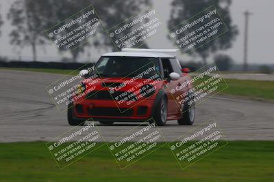 media/Jan-24-2026-Speed Ventures (Sat) [[516b58eadb]]/Green/Session 3 (Off Ramp Exit)/